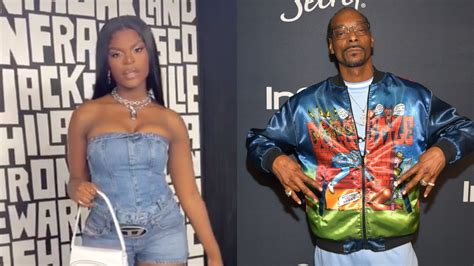 Snoop Dogg Jumps On Scar Lip’s “This Is New York” Remix