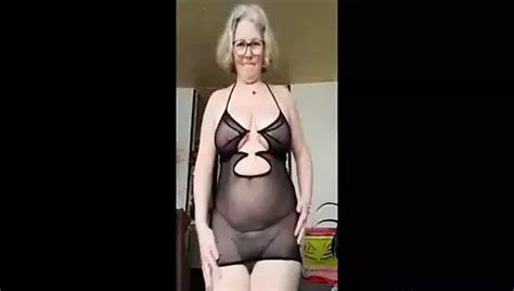 Free Mini Porn Videos Xhamster