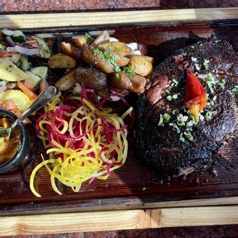 dockside grill updated      reviews