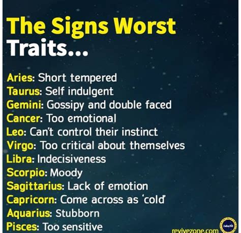 Honestly. It’s frustrating... | Zodiac signs horoscope, Zodiac signs ...