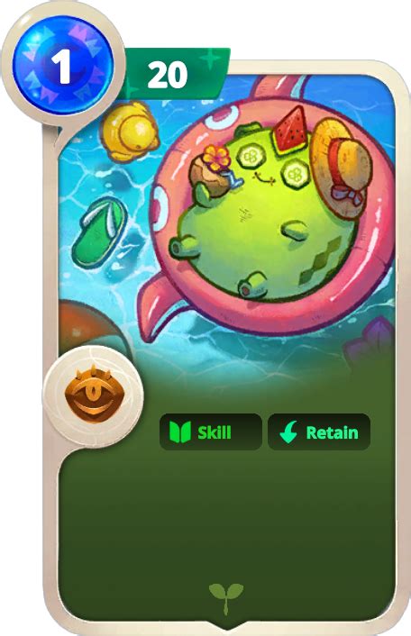 Axie App Axie