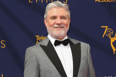 Mike Rinder Co Host Of Leah Remini Scientology And The Aftermath