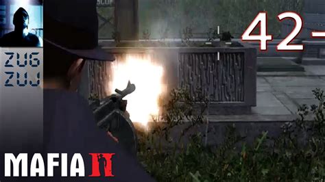 Lets Play Mafia Vol German Hd Blind Youtube