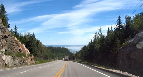 ultimate summer road trip  quebec frenchly