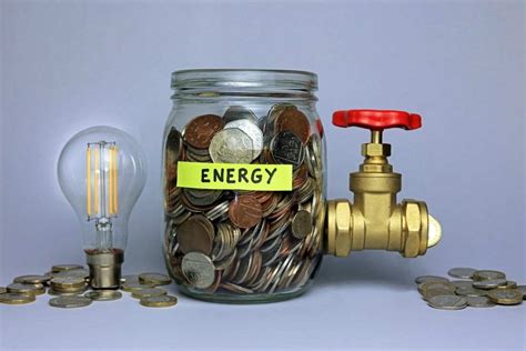 Cheapest Gas And Electric Suppliers In The Uk A Full Guide