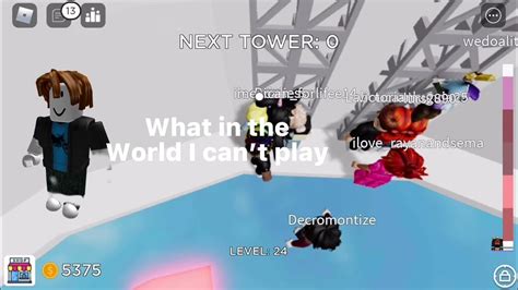 Roblox Shut Down 2021 Be Like Youtube