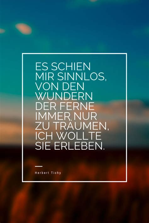 Verbundenheit Zitate Spr Che