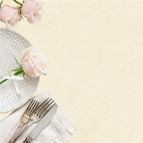 Pöytäliinat – Nopeasti perille: 2-4 päivää Postilla | Temashop.fi