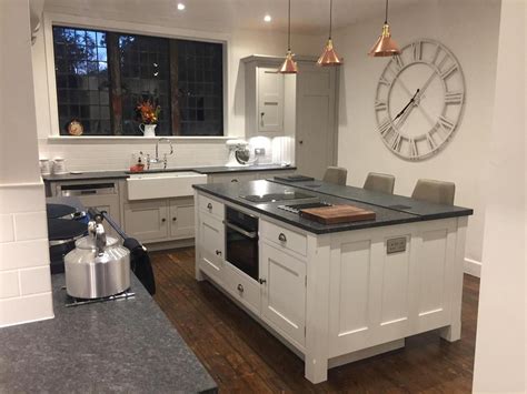 Farrow And Ball Purbeck Stone Kitchen Allhomes Netlify App