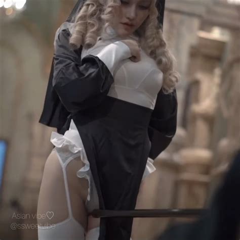 Who Knows This Asian Hot Porn Reply NameThatPorn