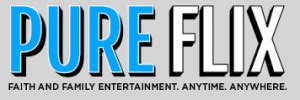 Pure Flix Entertainment - Simply Sherryl