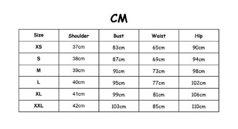 Handmade Bikini Crochet Multicolor Striped Bathing Boho Suit Etsy