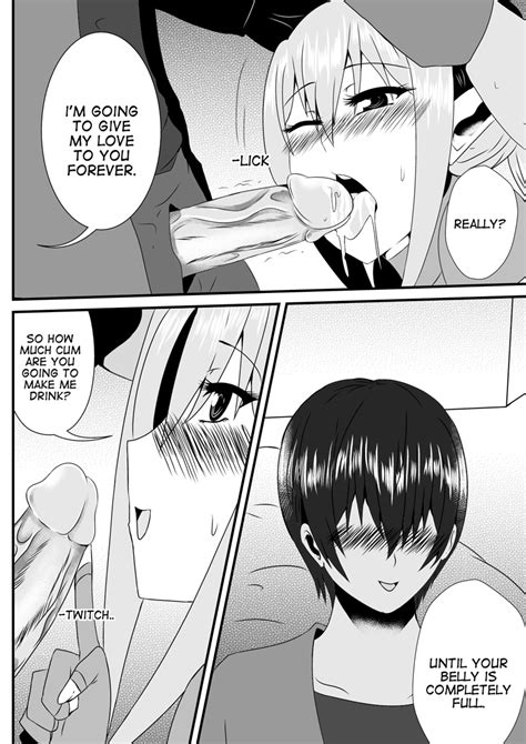 C By Tuksoil Hentai Foundry