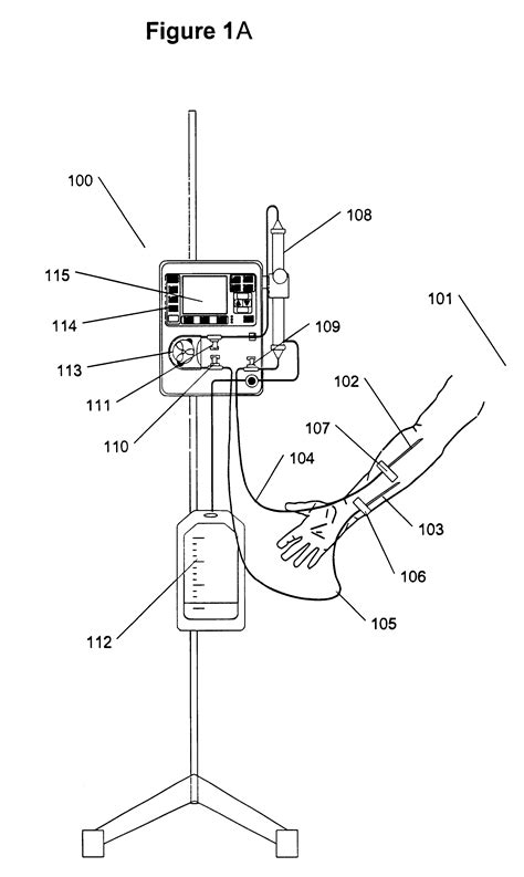 Stihl Br 430 Parts Diagram Wiring Site Resource