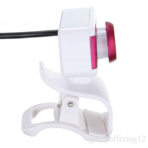 Купить Мода 50,0 мега 50 м usb2.0 hd видео регулировочный brightnes веб ...