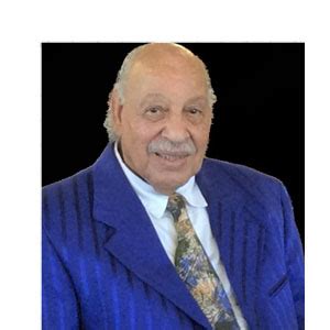 Obituary MAJOR LEE ZIGLAR SR Rockingham Update