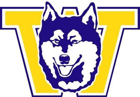 Udub Logo Logodix