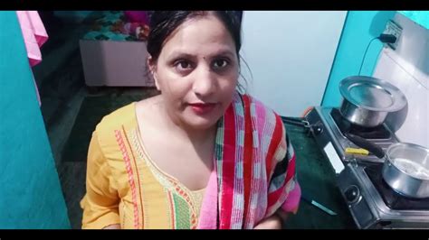 Indian Mom Busy Morning Routine Ii आज का Vlog Aap Ko Boring लगेगा Indian Mom Cleaning Routine ☺️