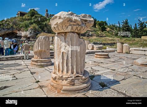 Misterios arqueologicos fotografías e imágenes de alta resolución Alamy