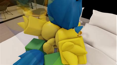 Cute Furry Search Xvideos