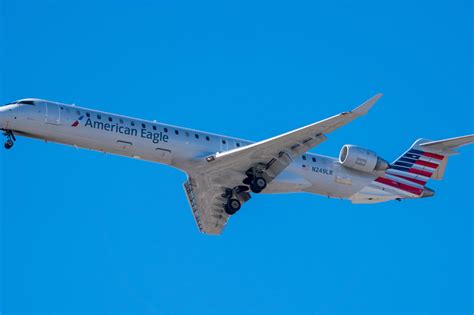 Mesa Airlines Appoints New Chief Financial Officer Aerotime