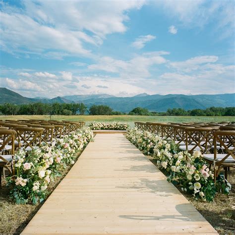 Premier Party Rental