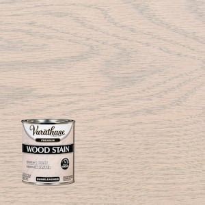 Varathane 1 Qt Dark Walnut Premium Fast Dry Interior Wood Stain 2