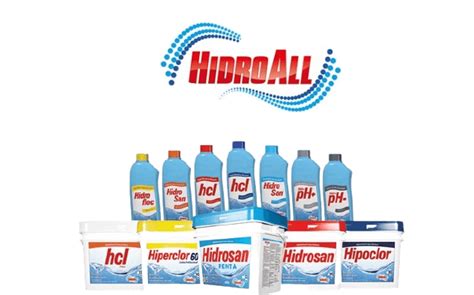 Formular Produtos De Limpeza E Descartáveis - LOJA FORMULAR – PRODUTOS DE LIMPEZA E DESCARTÁVEIS – LOJA FORMULAR ...