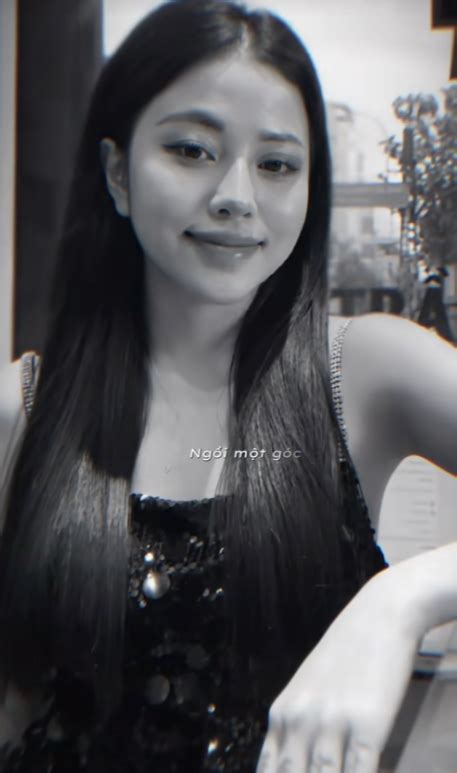 Chuyện tình dở dang hot streamer Lai Lai giờ ra sao