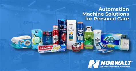 norwalt build  time  budget   budget norwalt automation