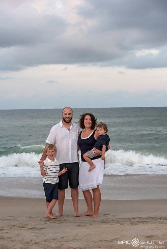 Cape Hatteras Professional Photographer Epic Shutter Photography Cape