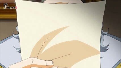 Tougijou No Senki Another Story Hentai Vietsub