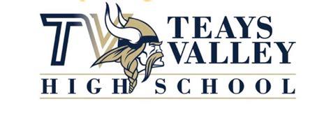 Teays Valley West Middle Teays Valley West Middle School