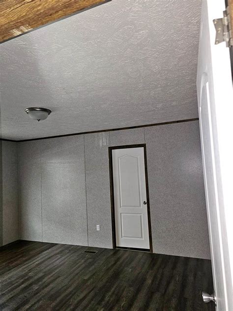 clarksville marketplace