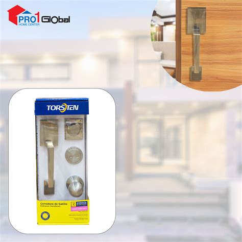 PRO 1 Global Online Store