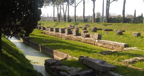 Aquileia Blog Di Tangia