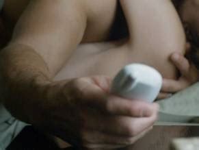 Colony Nude Scenes Aznude