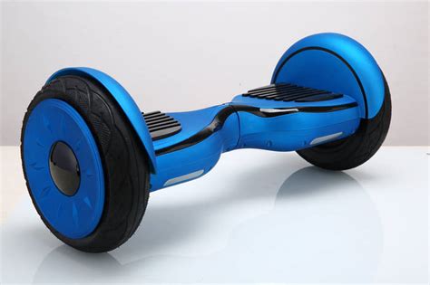 Купить Гироскутер 10,5 гироборд, мини-сигвей Smart Way, цена 6890 ...