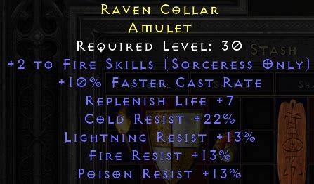 Lld Sorc Amulet Topic D Jsp