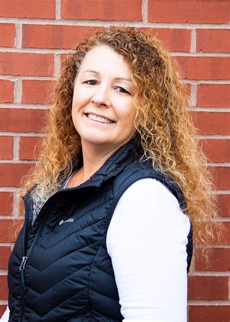 How to Access Miami County Ohio Public Records Online 4