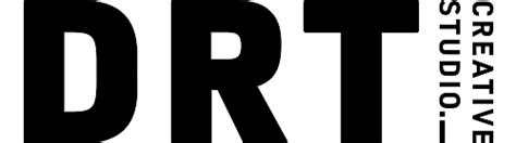 株式会社DRT