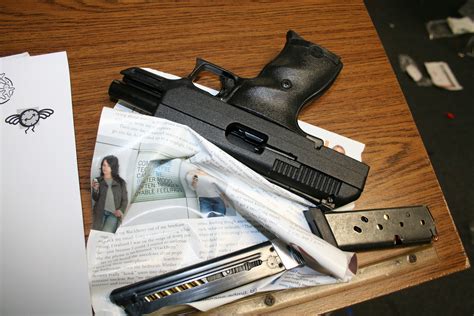 Understanding The Legal And Ethical Debates Surrounding The Release Of Autopsy Photos Of Columbine Victims Online 13