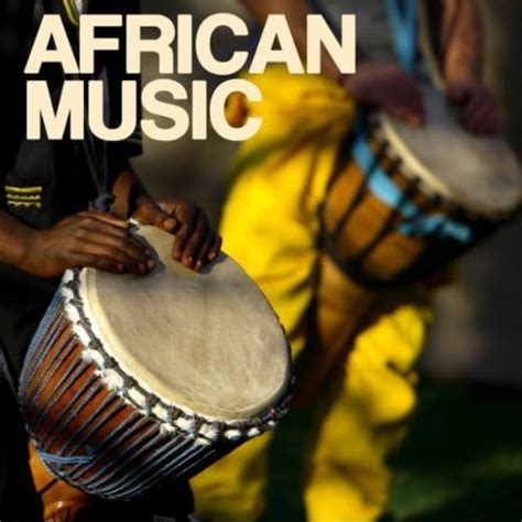 African Music African Music Rec Amazon Fr Téléchargement De Musique