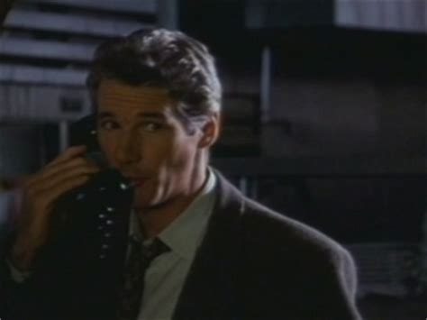 Primal Fear Trailer (1996) - Video Detective