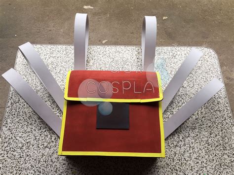 Hunter X Hunter Killua Zoldyck Backpack Buy Go2cosplay