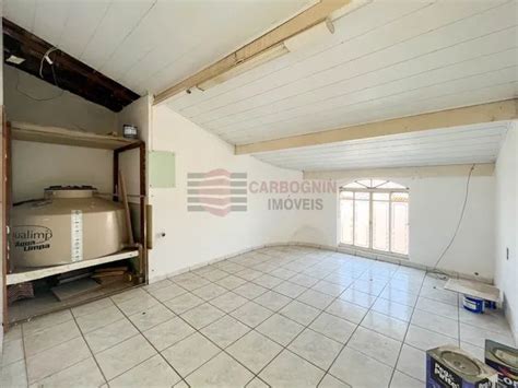 Casa 3 quartos à venda Borda da Mata Caçapava SP 1175375233 OLX