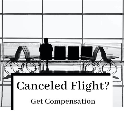 Flight Delay Compensation: Here’s What To Do In 6 Steps - Voyaging ...