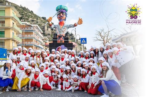 Annullo Filatelico Cartolina Della Pasqua In Ricordo Della Festa