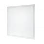 Pannello LED Da Incasso WIFI SMART RGBW CCT 60x60 Cm 40W