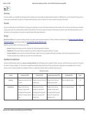 Milestone One Guidelines And Rubric ACC 201 R5786 Financial